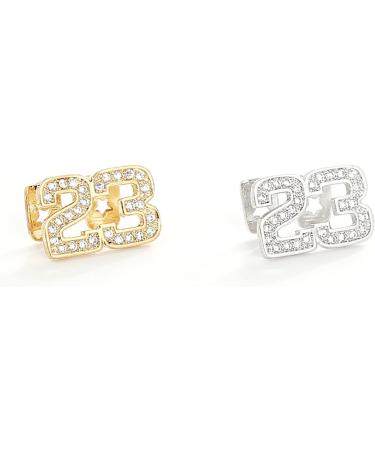 Eralp Hip Hop Teeth - Creative Halloween Braces & Fashion Show Accessories for Hip Hop Style - Buy Online on GoSupps.com