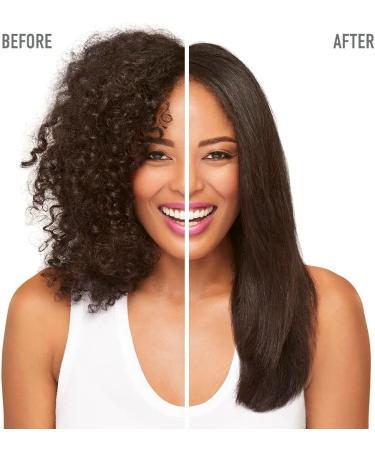 Drybar Prep Rally Prime & Prep Detangler - 147ml | Lightweight Heat Protectant for All Hair Types - Buy Online on GoSupps.com