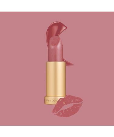 Gold Silk Lip Stain - Long Lasting Lip Color - 1 Count - Buy Online on GoSupps.com