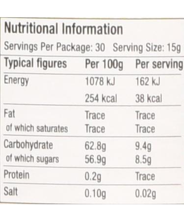 Frank Cooper's Fine Cut Oxford Marmalade 454g - Authentic English Spread - Buy Online on GoSupps.com