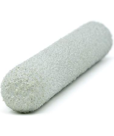 Velites Strong Sandpaper for Corneal Remover | Skin Care for Athletes - Perfect for CrossFit Gymnastics Climbing & Running | Stone Skin Care System - Buy Online on GoSupps.com