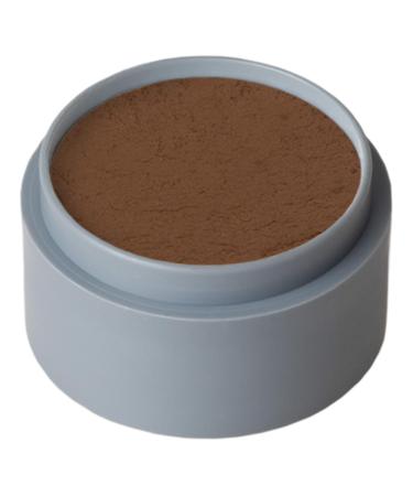 GRIMAS Grimas Water-Based Makeup Brown 15 ml