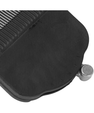 Electric Carpet Trimmer Replacement Head 200W Tufting Ceramic Levels Alloy Trimmer Blades - Buy Online on GoSupps.com