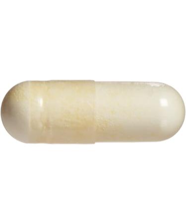 Buy Natural Factors Alpha-Lipoic Acid 200 mg - 120 Capsules | Premium Antioxidant Support - Buy Online on GoSupps.com