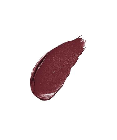 Ruby Kisses Super Rich Creme Lipstick- RCLS07 (Wine) - Moisturizing Wine Red Lip Color - Buy Online on GoSupps.com