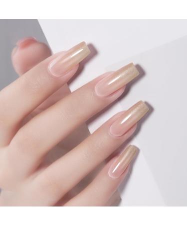 Pat Gel Polysh - Palmadita Gel | Gradient Paint Accessories for Colored Polish Palettes - Buy Online on GoSupps.com