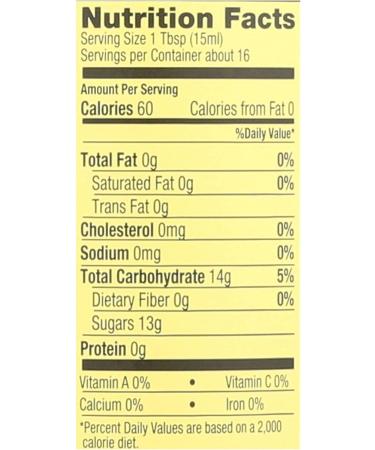 Alessi Raspberry Infused White Balsamic Reduction - 8.5 oz Bottles (Pack of 6) - Buy Online on GoSupps.com