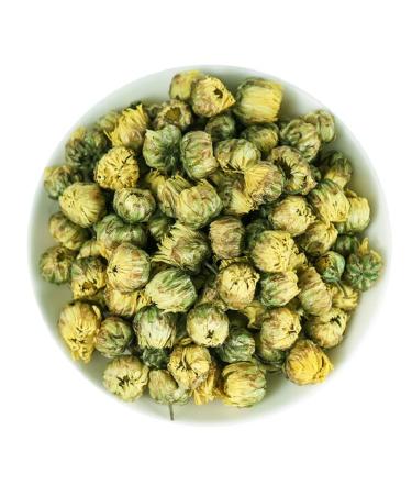 500g Ju Hua Tradition Chinese Herbal Flowers of Chrysanthemum Flower Tea