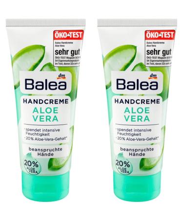 Smooth E Cream with Vitamin E & Aloe Vera 100g - Soothing Moisturizer for All Skin Types | International Shipping Available - Buy Online on GoSupps.com