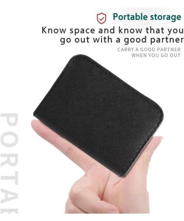 Manicure Set Tools Nail Clipper Set Home Women's Nail Clippers High-Grade Nail Clippers Scoop Scoop Pedicure Tools Nail Clippers(Red) - Buy Online on GoSupps.com