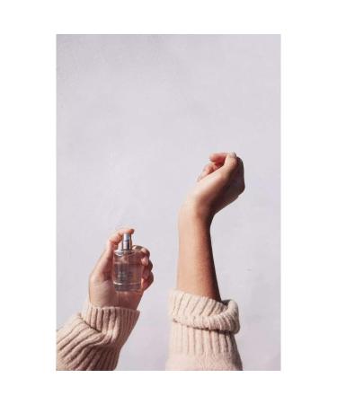 Kristin Ess Women's Fragrance Full Size - The One Signature - 1 fl oz - Buy Online on GoSupps.com