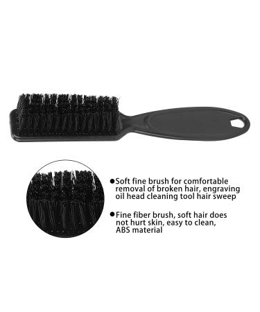 Premium Shaving Set for Men | Soft Bristle Beard & Mustache Brush | Perfect Father's Day & Birthday Gift - Buy Online on GoSupps.com
