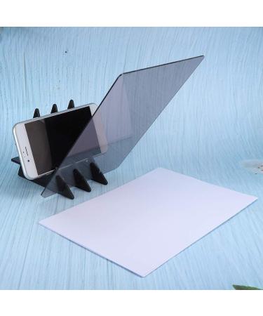 Jiawu Sketch Wizard Optical Drawing Board for Kids - Perfect for Beginners - Buy Online on GoSupps.com