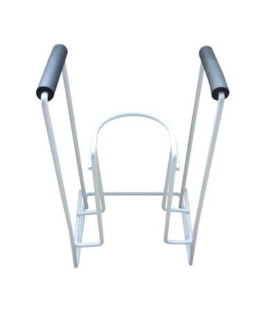 Poor attraction compression: Dr.Junghans Medical attraction for socks & stockings |Stocking & sock drawer |Sockenan educational aid for seniors |Poor attraction for compression stockings