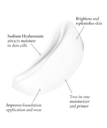 LAURA GELLER NEW YORK Face the Day Kit - Balance-n-Brighten Foundation & Primer Set with Kabuki Brush - Buy Online on GoSupps.com