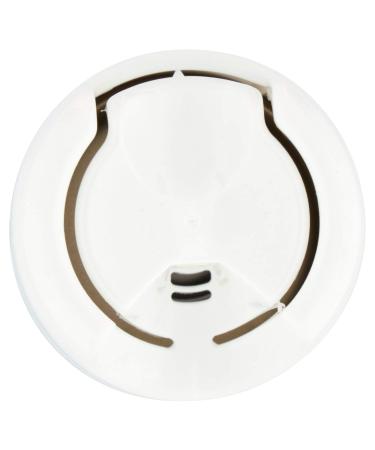 natural pdts ML.300 - Buy Online on GoSupps.com