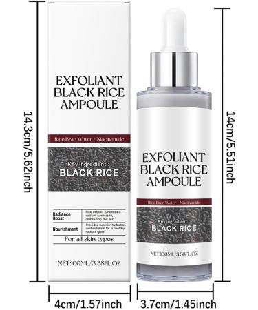  yupeuooe Purifying Solution for the Face 100 ml Care Product | Smooth Softening Lotion for Women Day and Night - Buy Online on GoSupps.com