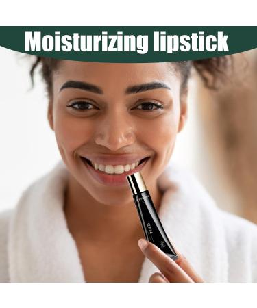 2 x lip care lip care oil for lips moisturizing lip gloss plumpify lip oil plumper plumping oil reduces fine lip hair daily makeup routine - Buy Online on GoSupps.com