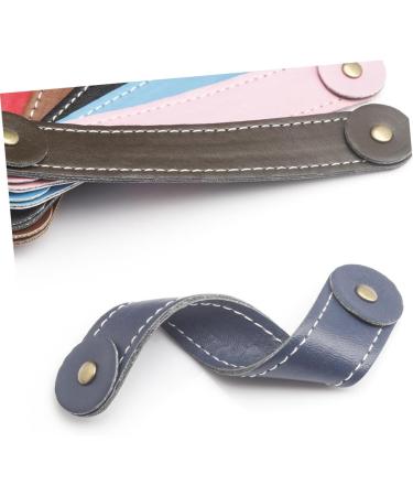 Toyandona 10-Piece Adjustable Facial Cover Extender Strap - Comfortable & Versatile Face Mask Enhancer - Buy Online on GoSupps.com