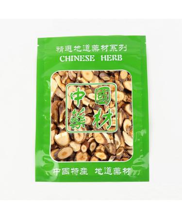 Cassia twig Guizhi (16 oz) - Buy Online on GoSupps.com