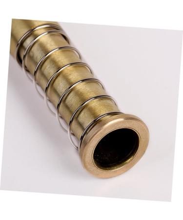 PartyKindom Moxibustion Massage Burner | Moxa Roller & Stick for Body Relief | International Shipping Available - Buy Online on GoSupps.com