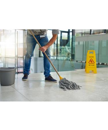 Docteur Cup multiproface propre - 1 litre - Buy Online on GoSupps.com