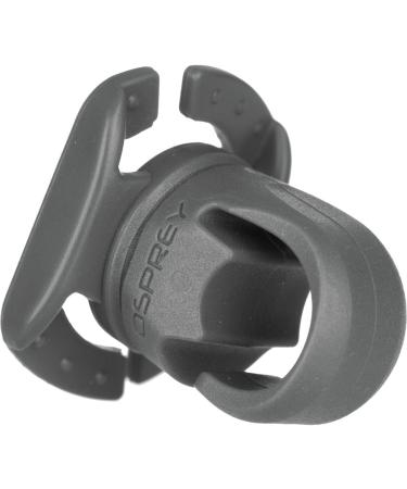 Osprey Hydraulics Hose Magnet Kit - Secure and Convenient Attachment Solution - Buy Online on GoSupps.com