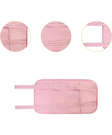 Oshhni Bouton de bouton de pack d' de ricin r utilisable lavable avec un paquet chaud chaud enveloppe d' de ricin pour les amis de Rose - Buy Online on GoSupps.com