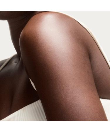 Versed Press Restart Retinol Body Lotion - Skin Firming Cream with Cocoa Butter, Squalane & Vitamin E - Acne Body Lotion & Brightening Hyperpigmentation Treatment - 6 oz - Buy Online on GoSupps.com