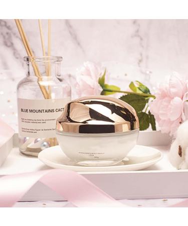Moisturizing Brightening Concealer Smooth Tone-Up Cream Concealer Illuminating Moisturizing Tone-Up Cream Makeup Cream Skin Brightening & Moisturizing Tone-Up Cream (2pc 50 g) - Buy Online on GoSupps.com