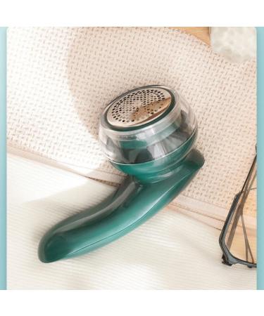 Top Fabric Shaver & Lint Remover - 16cm Blade | International Shipping Available - Buy Online on GoSupps.com