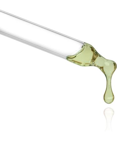 100% Pure Organic Grapeseed Oil 4 oz - Premium Hair & Skin Moisturizer - All Natural Partially Filtered - Buy Online on GoSupps.com