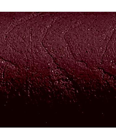 Avon Glimmerstick Eyeliner Cherry Red - Bold Intense Waterproof Formula - Buy Online on GoSupps.com