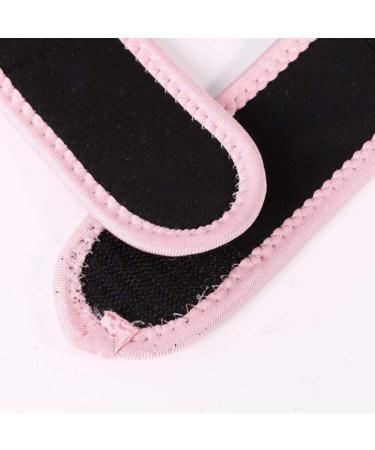 Milisten Face Slimming Mask V Face Line Belt Chin Cheek Slim Lift Up Anti Wrinkle Mask - Buy Online on GoSupps.com