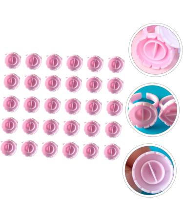  BIUDECO Pack of 100 Easy-to-Clean Glue Cups for Grafting - Buy Online on GoSupps.com