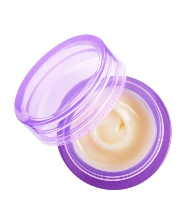 MILK MAKEUP Melatonin Overnight Lip Mask - Nourishing Lip Treatment - Buy Online on GoSupps.com