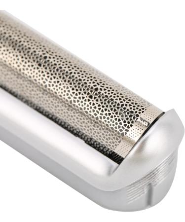 Braun 5S Shaver Replacement Foil Razor Head - M90 Shaver Cutter Accessories - Buy Online on GoSupps.com
