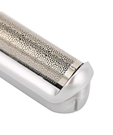BRAUN M90 Replacement Blade Net Cutting Head for BRAUN 5S Shaver - Quality Electric Foil Accessories | Fast International Shipping - Buy Online on GoSupps.com