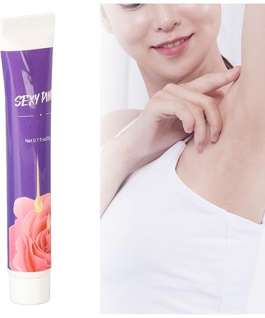 Whitening Cream ANGGREK Areola Brightening Cream Skin Whitening Cream Underarm Areola Moisturzing Brightening Lightening Cream for Elbow Knee 0.7oz - Buy Online on GoSupps.com