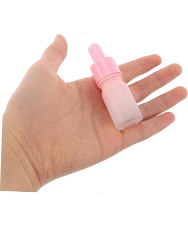 Didiseaon Mascara Perm Scellant Pour Cils Longue Dur e Cluster Lash Scellant Imperm able Scellant Pour Cils Scellant Pour Cils Sain Extension De Cils Rev tement Protecteur Cils Forts Et - Buy Online on GoSupps.com
