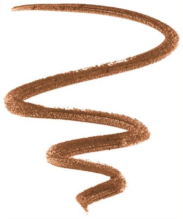 L'Oreal True Match Crayon Concealer N6-7-8 | MediumDeep, Super-Blendable - 0.1 oz - Buy Online on GoSupps.com