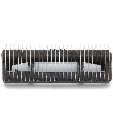 Buy Internal Shaving Head for Men Z20 Z230 Z240 Z250 Z260 - International Shipping Available - Buy Online on GoSupps.com