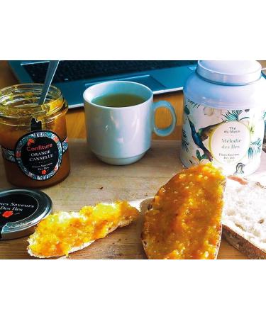 Smartbox - Gift Box - Exotic Gourmet Break Basket at Home - Original Gift Idea - Buy Online on GoSupps.com