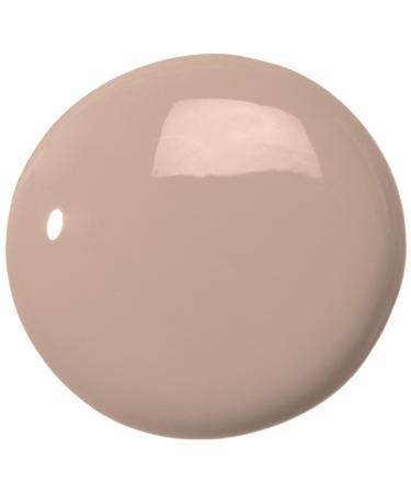 ZOYA Nail Polish Nude Perfector 0.5 fl. oz. - Subtle & Chic Nail Lacquer - Buy Online on GoSupps.com