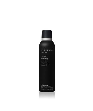 Living proof Style Lab Control Hairspray  7.5 oz