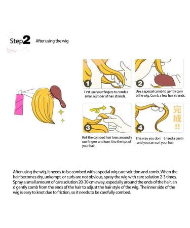 Suszian Lace Front Real Hair Wig for Black Women - Deep Curly & Long Adjustable Wig with Baby Hair - Buy Online on GoSupps.com