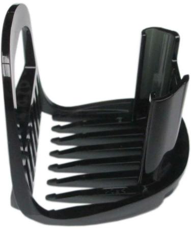 Blue Elf Beard Trimmer Comb for Philips 3500 Series QT4018/49 - Replacement Accessory - Buy Online on GoSupps.com