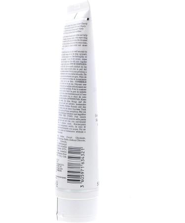 Kiehl's Clearly Corrective White Skin Brightening Exfoliator 125ml - 4.2oz - Buy Online on GoSupps.com