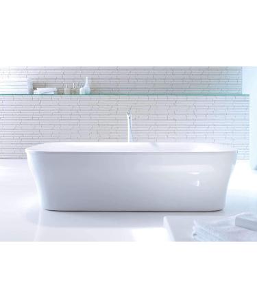 UNELKO Clean-X Invisible Shield Shower Tub & Tile Cleaner 25 fl oz (Pack of 3) - Powerful Soap Scum & Hard Water Stain Remover - Buy Online on GoSupps.com
