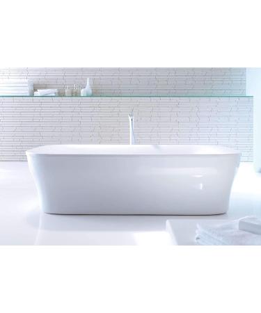 Invisible Shield Glass & Surface Cleaner 32 fl. oz. (Pack of 3) | Multi-Surface Protection by UNELKO - Clean-X - Buy Online on GoSupps.com